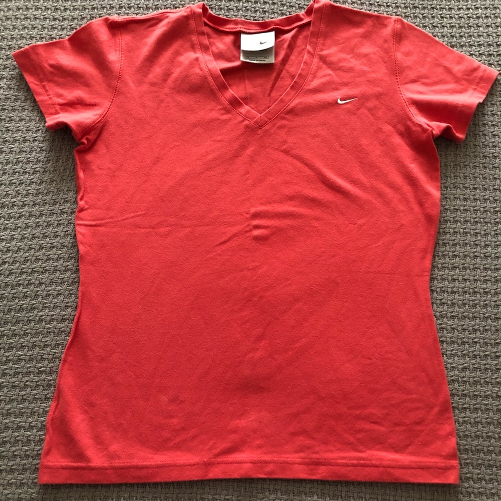 Tennis Top